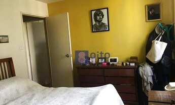 Imagem 4: Apartamento com 3 dormitórios à venda, 120 m² por R$ 1.500.000 - Jardim Paulista - São Pau