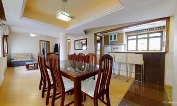 Imagem 3: CR2 IMOVEIS OFERTA CR21755