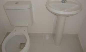 Imagem 7: Comercial/Industrial de 72 metros quadrados no bairro Santa Efigênia