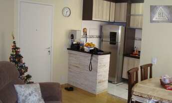 Imagem: SãO PAULO - Padrão - Interlagos