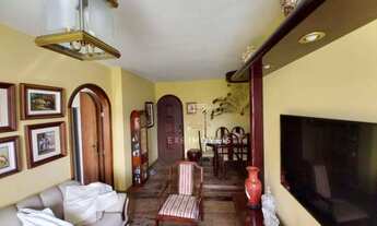 Imagem 2: Apartamento com 2 dormitórios à venda, 57 m² por R$ 500.000 - Barra da Tijuca - Rio de Jan