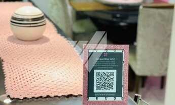 Imagem 6: Altaville Galpão / depósito com 2 vagas na garagem