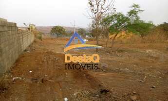 Imagem: LOTE MATOZINHOS