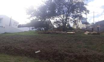 Imagem 2: Terreno Residencial à venda, Condomínio Reserva do Paratehy, São José dos Campos - TE0226