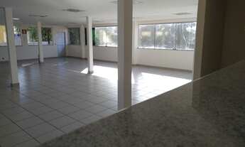 Imagem 6: Sala/conjunto para alugar em Belo Horizonte