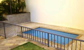 Imagem 6: Apartamento amplo Residencial Sidon, Bauru/SP