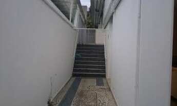 Imagem 3: Casa para alugar, 451 m² por R$ 20.000,00/mês - Vila Clementino - São Paulo/SP