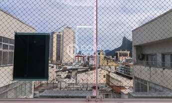 Imagem 3: Rio de Janeiro - Apartamento Padrão - Flamengo