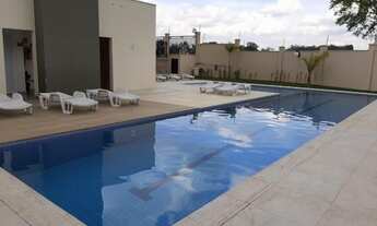 Imagem 3: Lindo apartamento para venda tem 60 m2 com 2 dormitórios