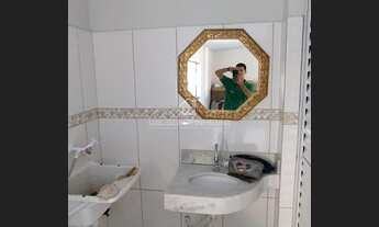 Imagem 12: Casa à venda, no bairro Castelândia, disponível por pouco tempo