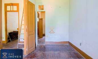 Imagem 7: Casa com 2 dormitórios à venda por R$ 800. - Laranjeiras - Rio de Janeiro/RJ