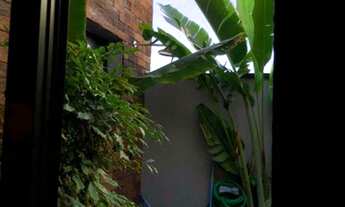 Imagem 5: OPORTUNIDADE - Jardim Bréscia - casa pronta só mudar - valor baixou para vender este mês