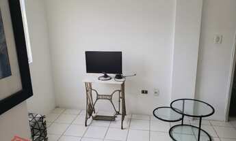 Imagem 6: Apartamento em boa viagem, venha conferir !