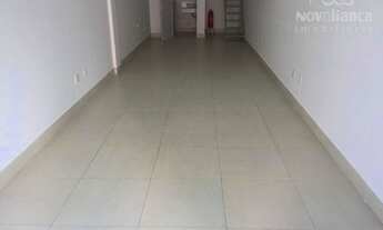 Imagem: Loja para alugar, 75 m² - Itapuã - Vila