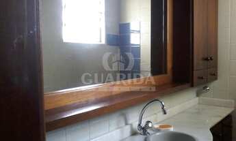 Imagem 7: Apartamento para comprar no bairro Glória - Porto Alegre com 2 quartos