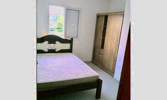 Imagem 6: Apartamento Residencial à venda, Jardim da Granja, São José dos Campos - AP1499