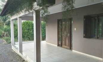 Imagem 5: Casa em Santo Antônio da Patrulha