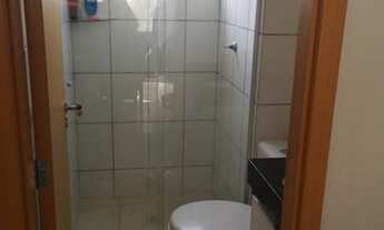 Imagem 5: Lindo apartamento c/ 2 quartos / Térreo com Garden