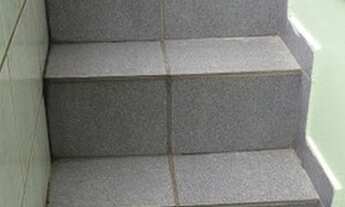 Imagem 4: Vendo casa/sobrado com 118m², 2 dorms, 2 banheiros, 1 vaga no Bosque da Saúde