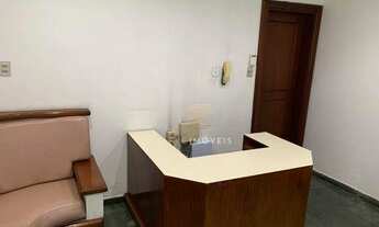 Imagem 3: Casa à venda por R$ 1.450.000 - Vila Mariana - São Paulo/SP