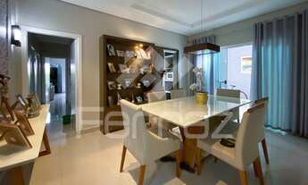 Imagem 4: Casa à venda, 3 quartos, 1 suíte, 4 vagas, Presidente Roosevelt - Uberlândia/MG