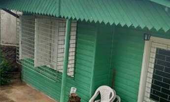 Imagem 6: Casa com 3 dormitórios à venda por R$ 300.000 - Viamópolis - Viamão/RS