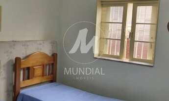 Imagem 5: Casa (térrea na rua) 3 dormitórios, cozinha planejada