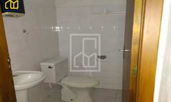 Imagem 4: PONTO COMERCIAL SÃO JOSÉ DOS CAMPOS CENTRO