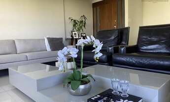 Imagem: Apartamento para Venda em Salvador, Acupe