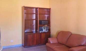 Imagem 3: Área e casa à venda, 600 m² com Edícula de 3 comôdos - Jardim Suarão - Itanhaém/SP