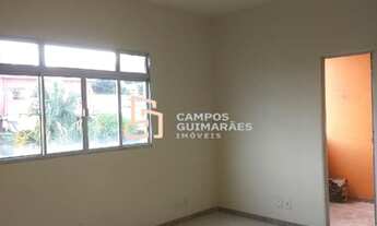 Imagem 7: Apartamento para aluguel, 3 quartos, 1 vaga, Milionários - Belo Horizonte/MG