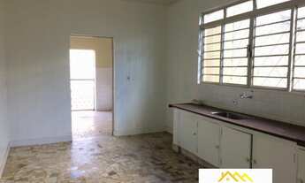 Imagem 3: Ótima Casa no Centro de Piracicaba com 3 dórm. 1 suíte, 5 vagas de garagem com edicula no