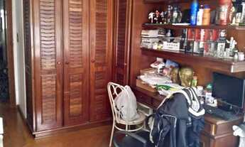 Imagem 4: Apartamento com 3 dorms, Gonzaga, Santos - R$ 730 mil, Cod: 23920