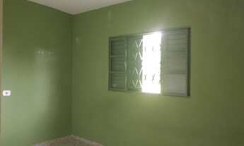 Imagem 5: Casa para aluguel e venda com 144 metros quadrados com 2 quartos em Jaraguá - São Paulo