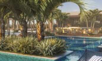 Imagem 3: Apartamento com 3 dormitórios à venda, 122 m² por R$ 1.650.000,00 - Vila Emir - São Paulo