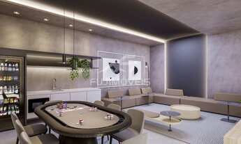 Imagem 4: MARINGÁ - APARTAMENTO PADRÃO - ZONA 08