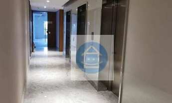 Imagem 5: Sala Comercial a Venda DGN 360º - Av Nove de Julho - 101m² ou 202m²