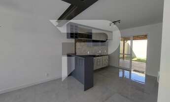 Imagem 6: Casa - Jardim Santa Helena - Valinhos