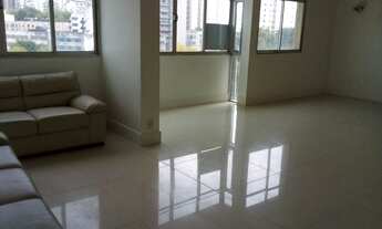 Imagem 5: Avenida Centenário 4 quartos Venda