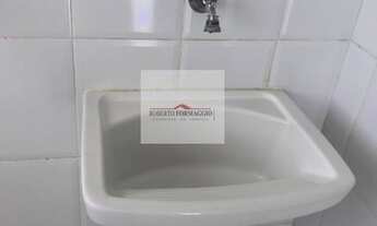 Imagem 3: Apartamento para Venda em Piracicaba, Vila Independência, 2 dormitórios, 1 suíte, 1 banhei