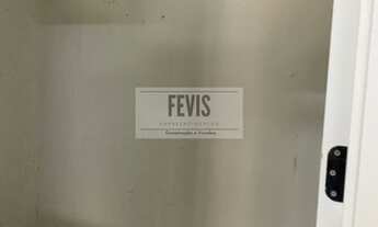 Imagem 2: Santo André - Apartamento Padrão - Centro