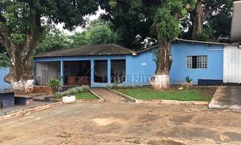 Imagem 5: LONDRINA - Chácara - Dom Pedro I