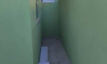 Imagem 5: Casa Praia de Itaóca, Itapemirim, Espírito Santo