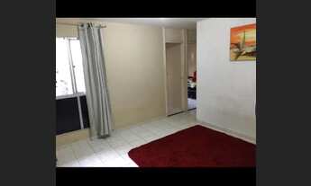 Imagem 2: Lt; Condomínio Sergipe Del Rey