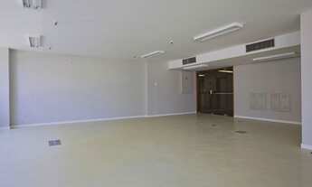 Imagem 3: Sala para alugar, 287 m² por R$ 5.000,00/mês - Centro - Rio de Janeiro/RJ