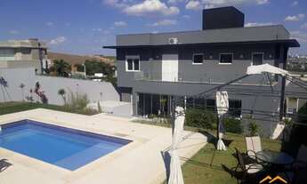 Imagem: Casa Residencial para venda e locação