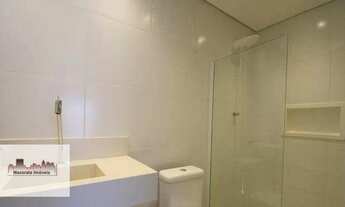 Imagem 6: Casa com 4 dormitórios à venda, 240 m² por R$ 1.319.000 - Interlagos - São Paulo/SP