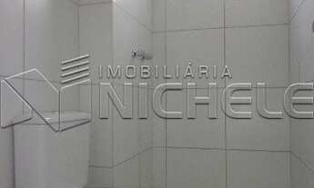 Imagem 5: Apartamento De Lazzer Caxias do Sul