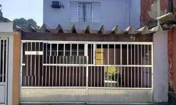 Imagem: Faço para autônomos