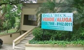 Imagem 2: Casa em condominio